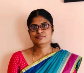 Nivedha